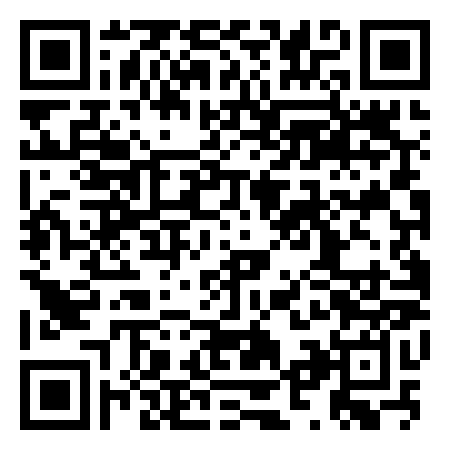 QR Code de Freedom House Church Manchester