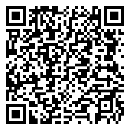 QR Code de Het Geheime Genootschap VZW