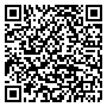 QR Code de Garden of Villa Barbarigo in Valsanzibio