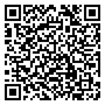 QR Code de Anfiteatro romano de Villavieja