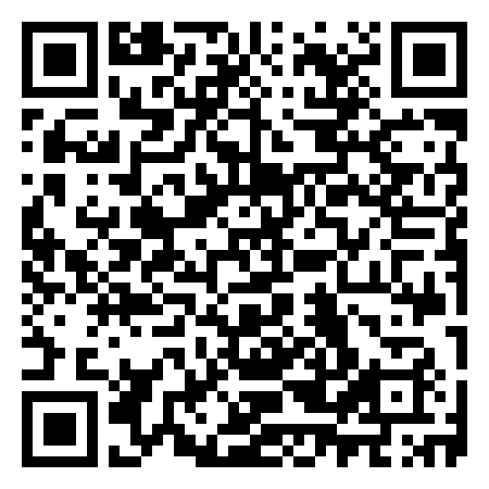 QR Code de Télécabine Le Poutran gare haute
