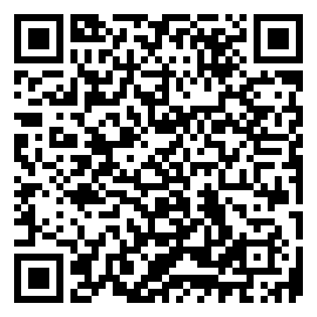 QR Code de National Trust - Brownsea Island
