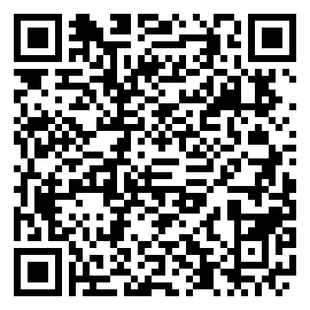 QR Code de Arcade