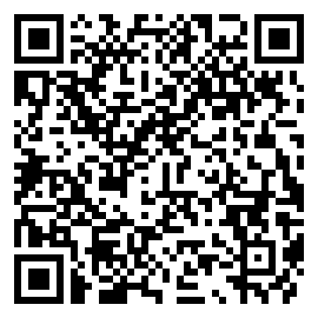QR Code de atlantic city