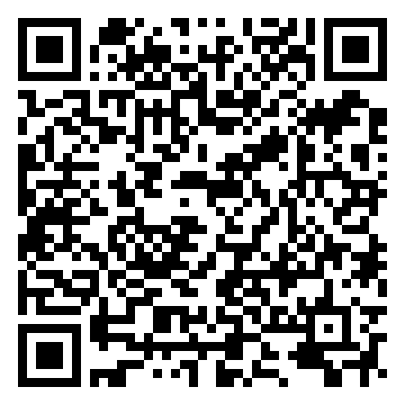 QR Code de Brooks Leisure