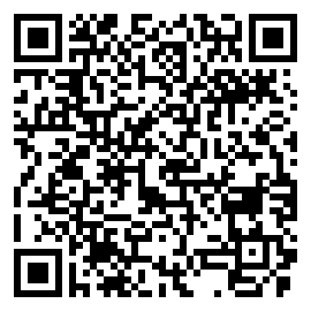 QR Code de Le New Yorkais