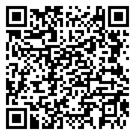 QR Code de Bosquesur