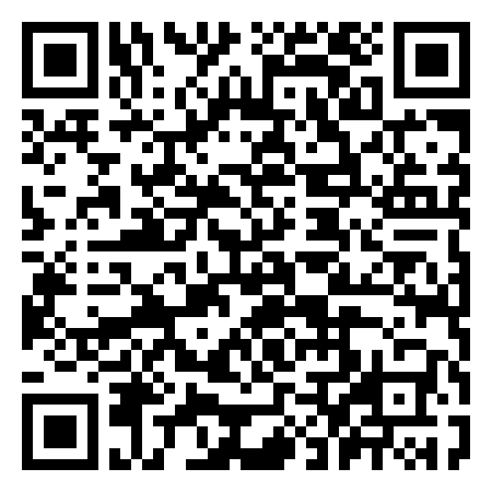 QR Code de Musgrove Park Pavillion