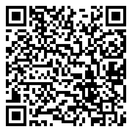 QR Code de M2V Eventi
