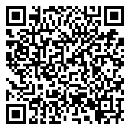 QR Code de Mynydd Mawr Woodland Park