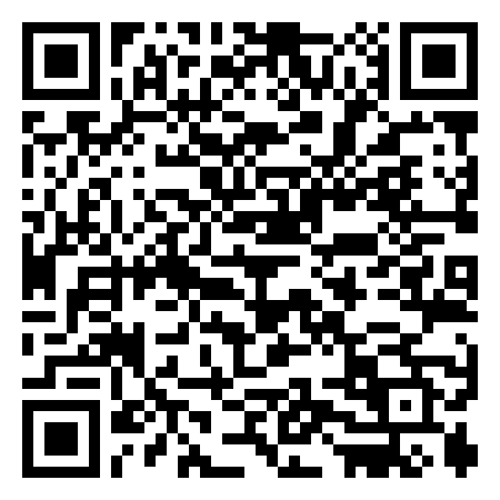 QR Code de BirdWatch Ireland's East Coast Nature Reserve