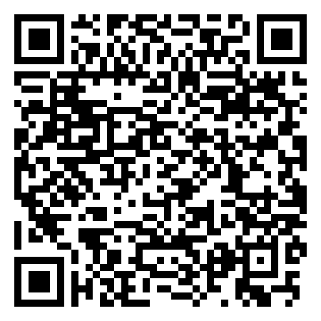 QR Code de Chiesa di Santa Caterina