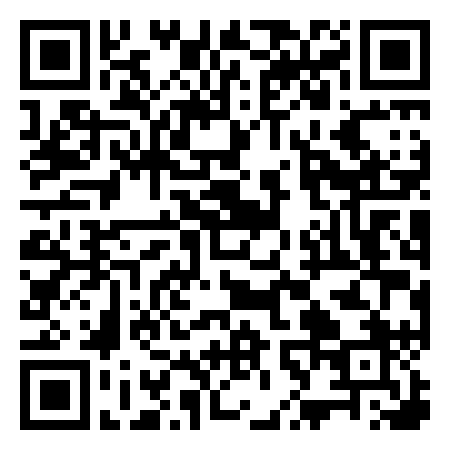 QR Code de Torre del castello malatestiano