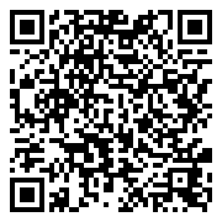 QR Code de Albatros Rental canoes and mountain bikes