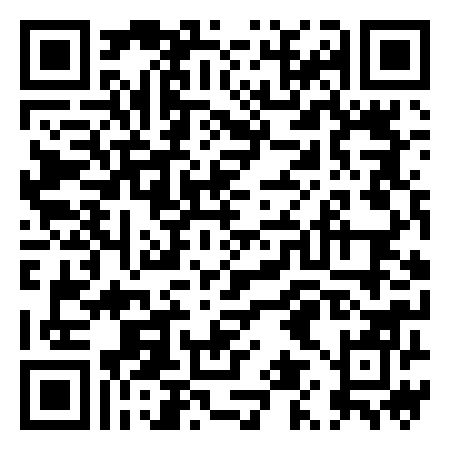 QR Code de Murugain