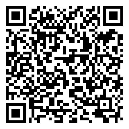 QR Code de Felsenkirche St. Michael