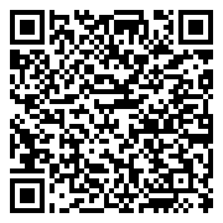 QR Code de Giardino Via Redi
