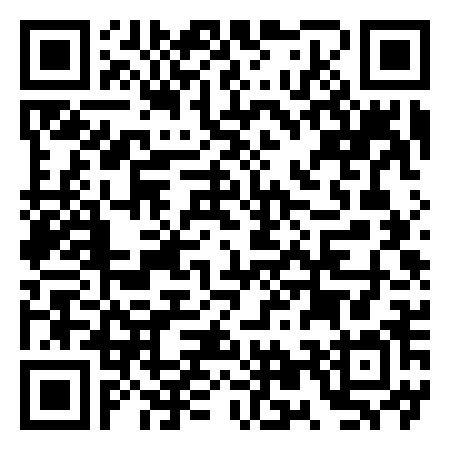 QR Code de Base Nautique