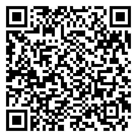 QR Code de Fontaine monument à Gavarni