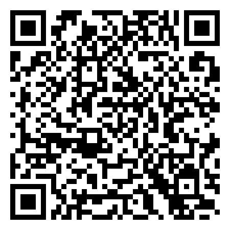 QR Code de Graziella beach Club