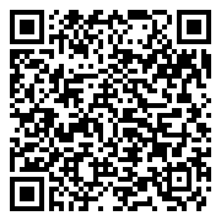QR Code de EuroEddy's Kinderwelt