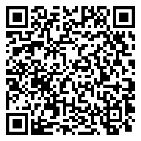 QR Code de Parrocchia di Sant'Andrea Apostolo