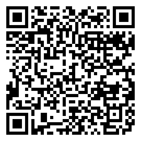 QR Code de Ulster Aviation Society