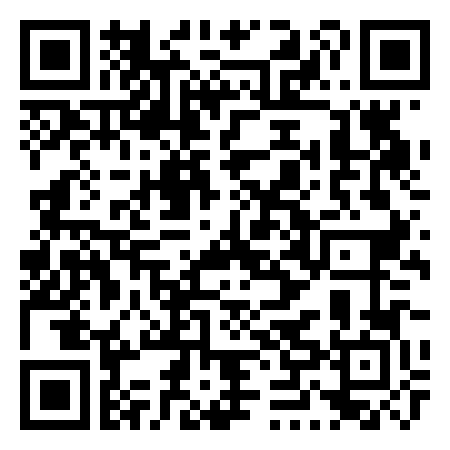 QR Code de DéfiKart