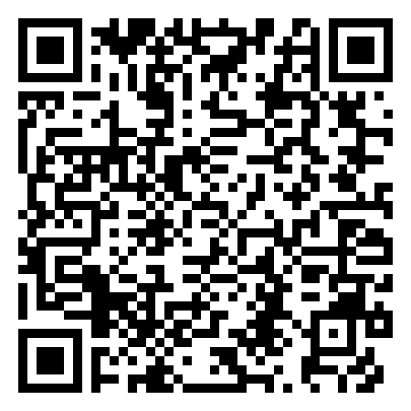 QR Code de Wroxham Broad