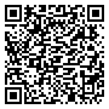 QR Code de Cregagh Wood