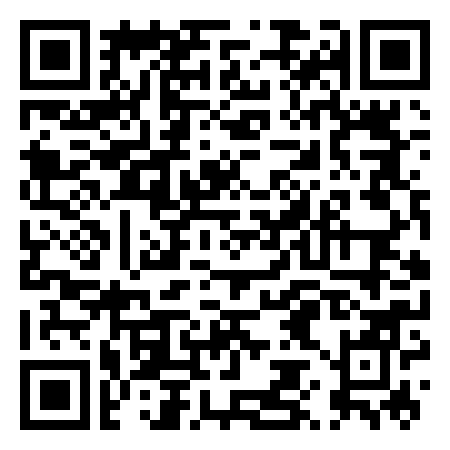 QR Code de Multi-use Pavilion Madrid Arena