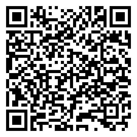 QR Code de Van Doesburg House