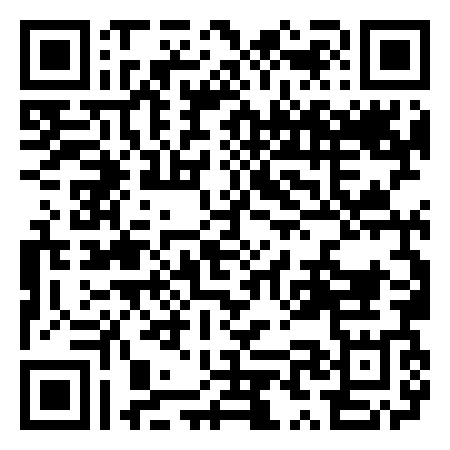 QR Code de Parroquia San Jorge Mártir