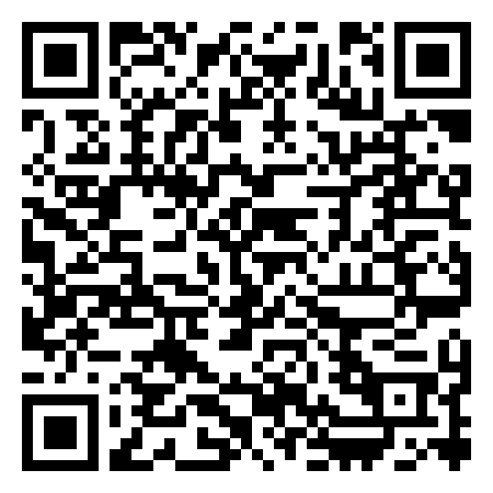 QR Code de Église Saint Just 12th century