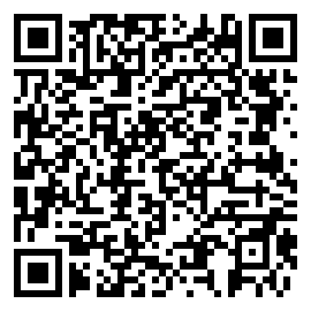 QR Code de Église Saint-Germain de Courseulles-sur-Mer
