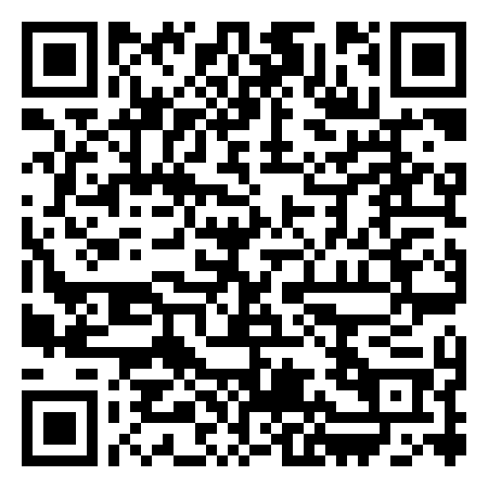 QR Code de Mongolfiera a Torino