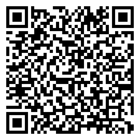 QR Code de Bagno delle Nazioni