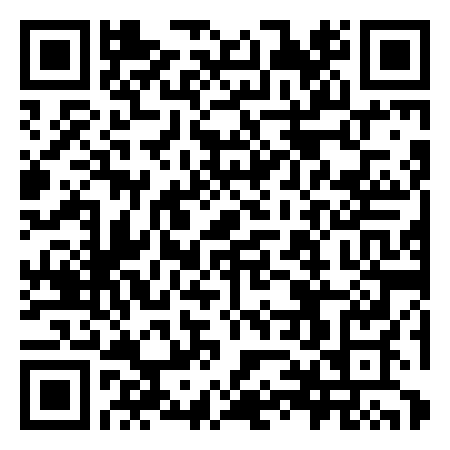 QR Code de Chapelle De La Madeleine