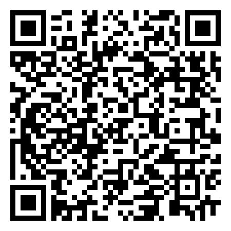 QR Code de Pilz Hütte