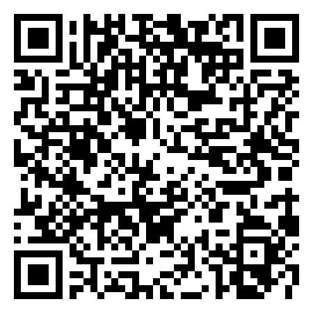 QR Code de Walton-on-the-Naze Lifestyles
