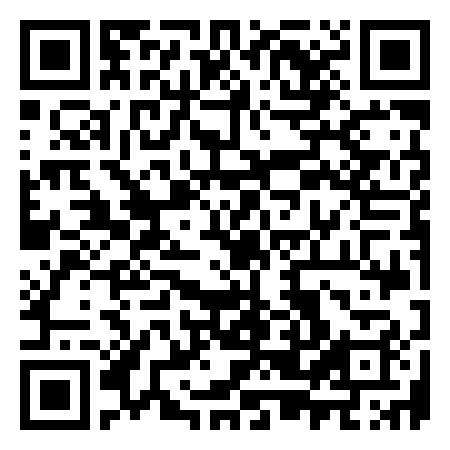 QR Code de Palazzo Salviati
