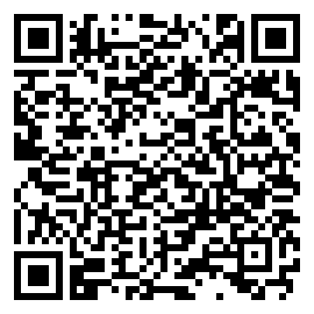 QR Code de Parc Germanes Ferrer Bou