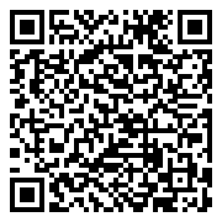 QR Code de Snook-Bowl Palace