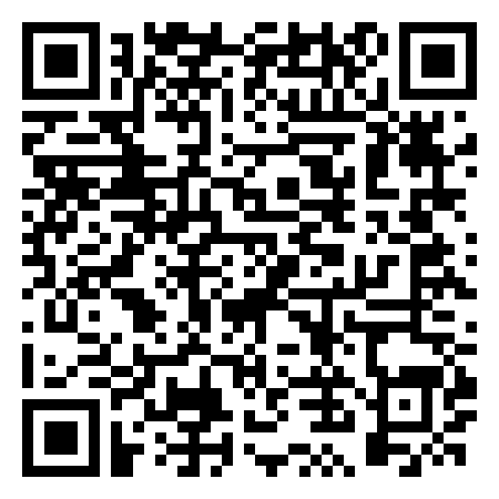 QR Code de Saxon Fields Playground
