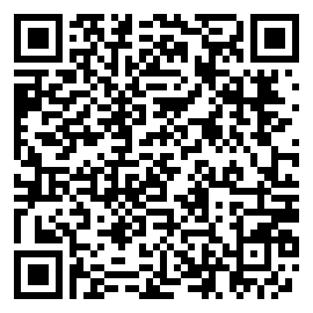 QR Code de Alcornoque de la Fresneda