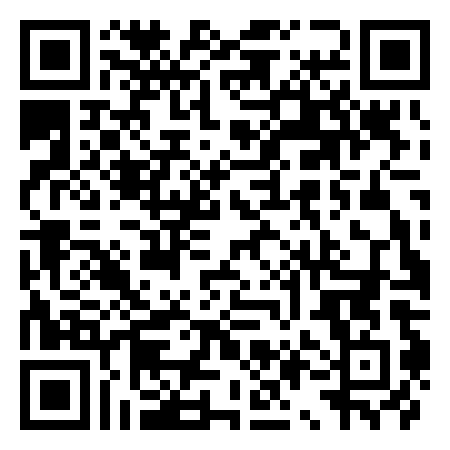 QR Code de Playa Paraíso