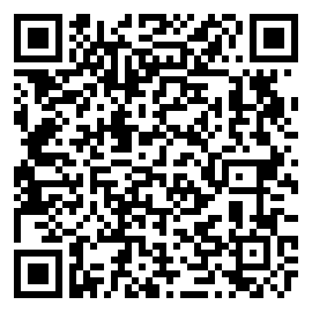 QR Code de Braç de la Vidala