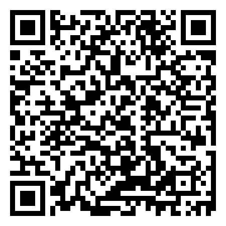 QR Code de VAREC'H KAYAK BRETAGNE