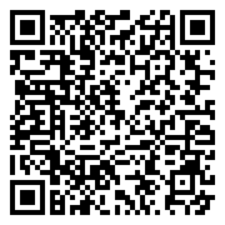 QR Code de Duke of Ahumada Municipal Park