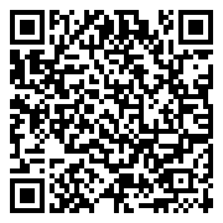 QR Code de El Tifón